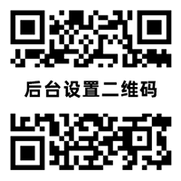 开云 (中国)体育 - 全球赛事数据平台 | 官方首页